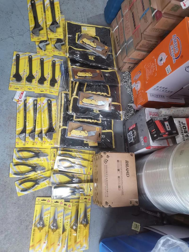 探索微信小程序开发的奥秘——轻松构建移动应用的小工具